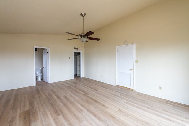 102 White Point Trai, Sandia, TX 78383