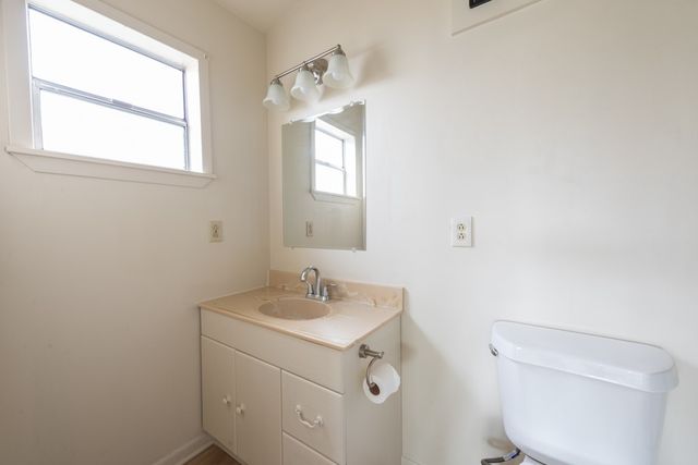102 White Point Trai, Sandia, TX 78383