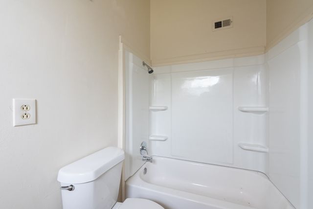 102 White Point Trai, Sandia, TX 78383