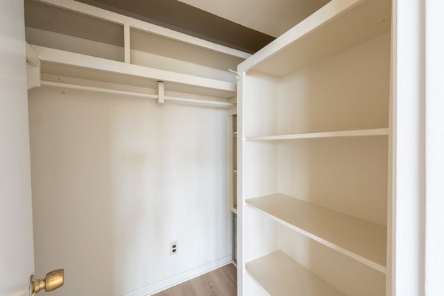 102 White Point Trai, Sandia, TX 78383