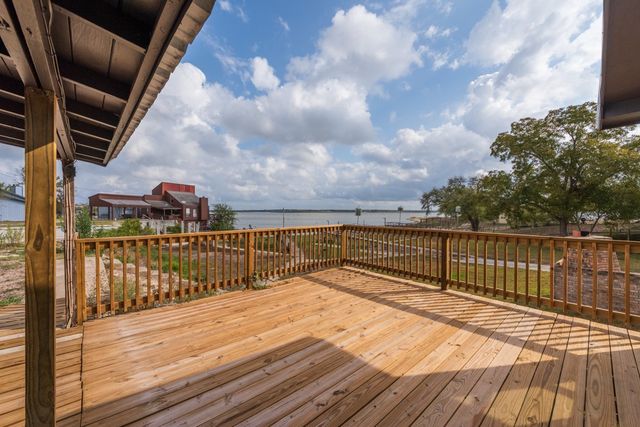 102 White Point Trai, Sandia, TX 78383