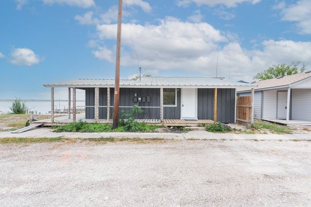 102 White Point Trai, Sandia, TX 78383