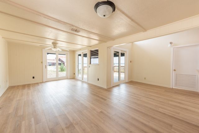 102 White Point Trai, Sandia, TX 78383