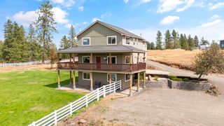 5714 W 57th Ave, Spokane, WA 99224