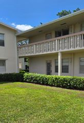 316 Farnham P 316, Deerfield Beach, FL 33442