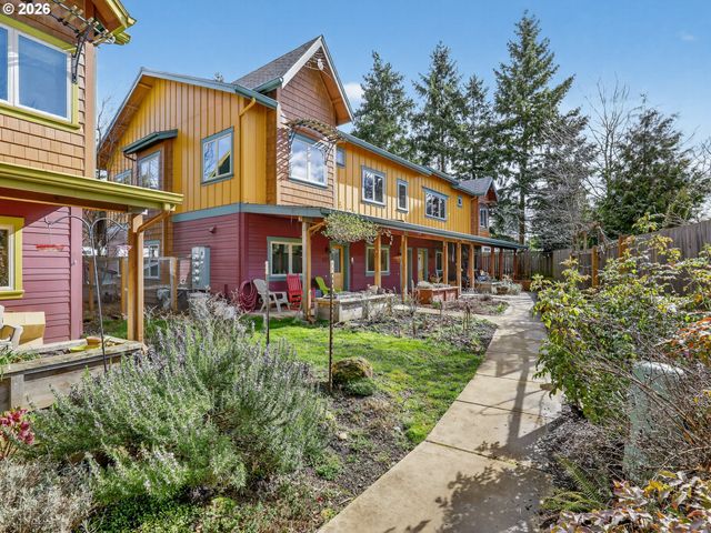 5870 Ne MASON St 9, Portland, OR 97218