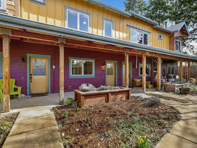 5870 Ne MASON St 9, Portland, OR 97218