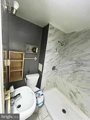 2103 WESTWOOD AVE, Baltimore, MD 21217