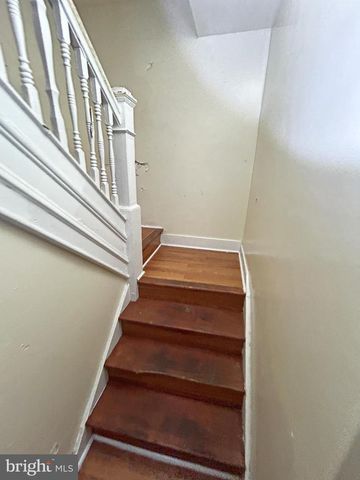 2103 WESTWOOD AVE, Baltimore, MD 21217