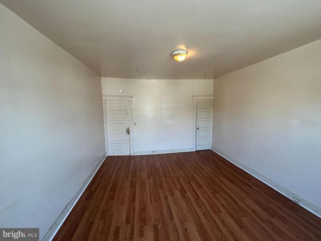 2103 WESTWOOD AVE, Baltimore, MD 21217