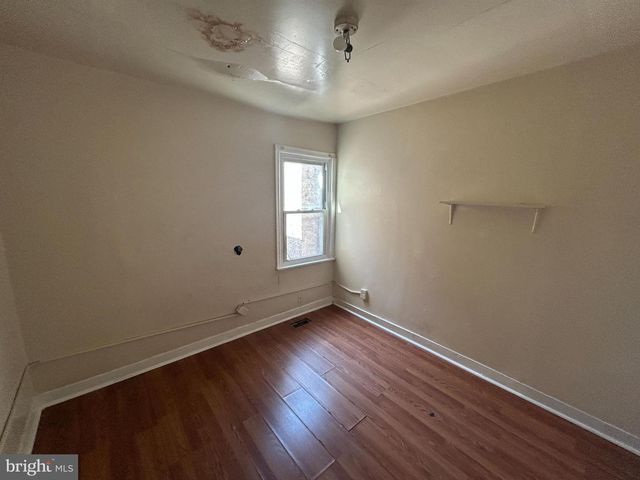 2103 WESTWOOD AVE, Baltimore, MD 21217