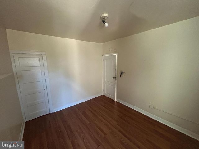 2103 WESTWOOD AVE, Baltimore, MD 21217