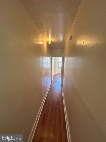 2103 WESTWOOD AVE, Baltimore, MD 21217