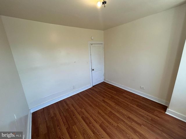 2103 WESTWOOD AVE, Baltimore, MD 21217