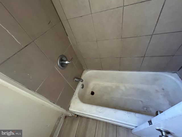 2103 WESTWOOD AVE, Baltimore, MD 21217