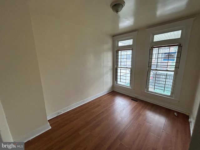 2103 WESTWOOD AVE, Baltimore, MD 21217