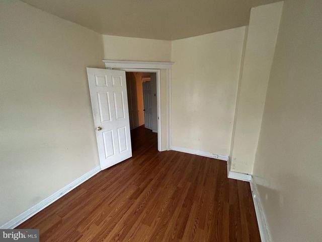 2103 WESTWOOD AVE, Baltimore, MD 21217