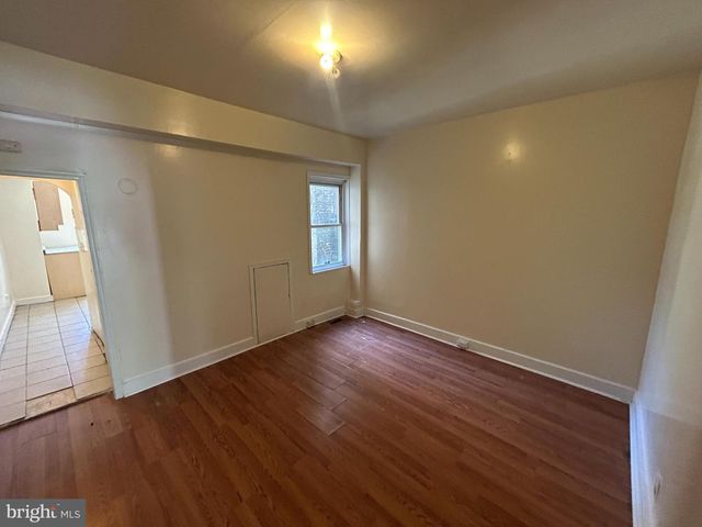 2103 WESTWOOD AVE, Baltimore, MD 21217