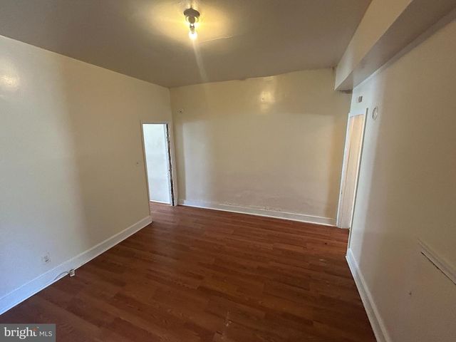 2103 WESTWOOD AVE, Baltimore, MD 21217