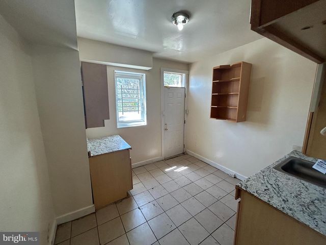 2103 WESTWOOD AVE, Baltimore, MD 21217