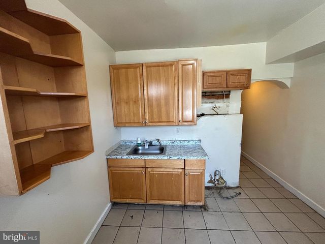 2103 WESTWOOD AVE, Baltimore, MD 21217