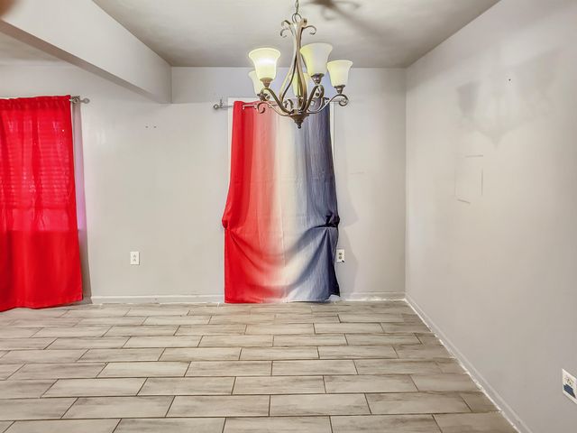 5209 YALE RD, Memphis, TN 38134