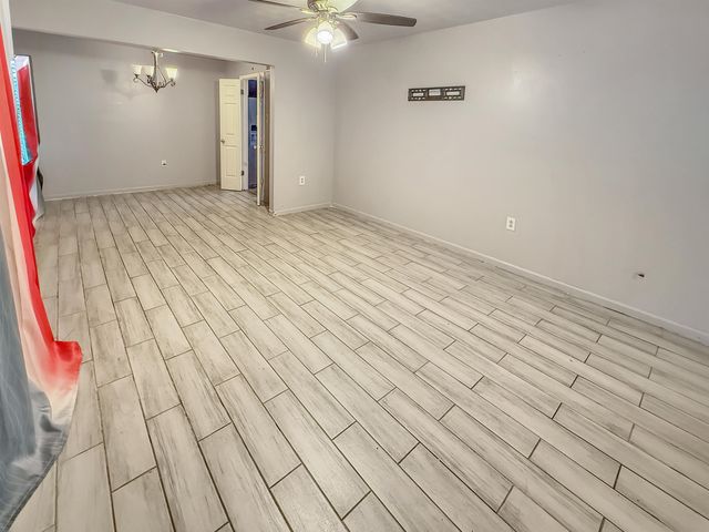 5209 YALE RD, Memphis, TN 38134