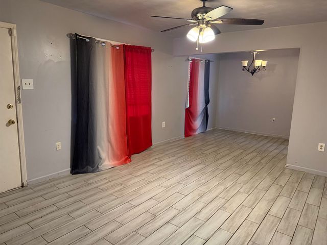 5209 YALE RD, Memphis, TN 38134