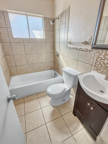 5209 YALE RD, Memphis, TN 38134