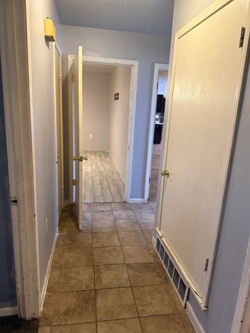 5209 YALE RD, Memphis, TN 38134