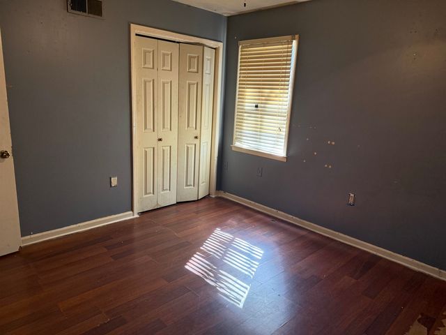 5209 YALE RD, Memphis, TN 38134