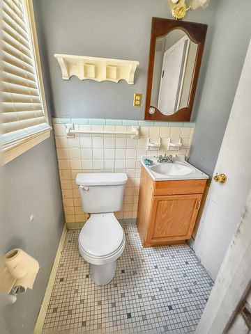 5209 YALE RD, Memphis, TN 38134