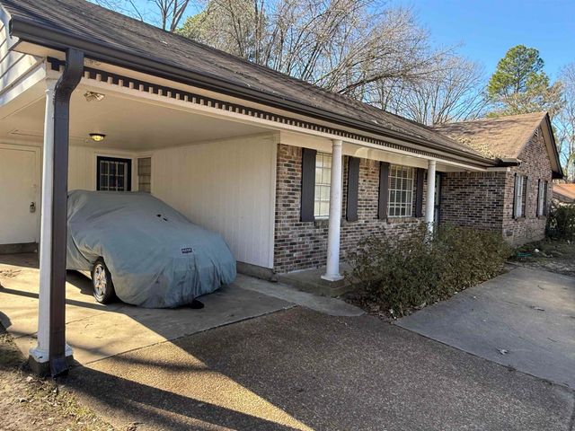 5209 YALE RD, Memphis, TN 38134