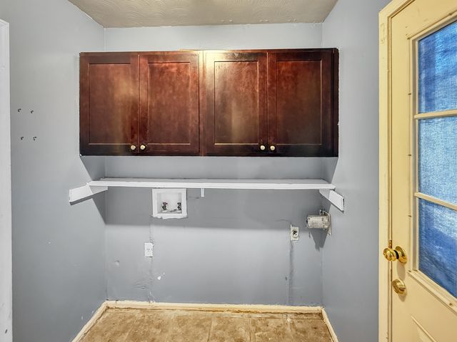 5209 YALE RD, Memphis, TN 38134