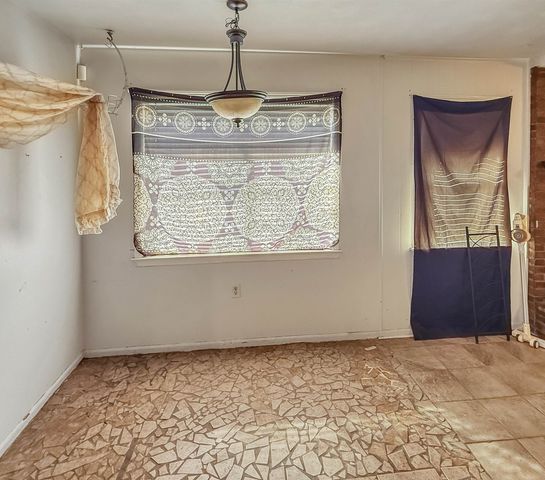 5209 YALE RD, Memphis, TN 38134