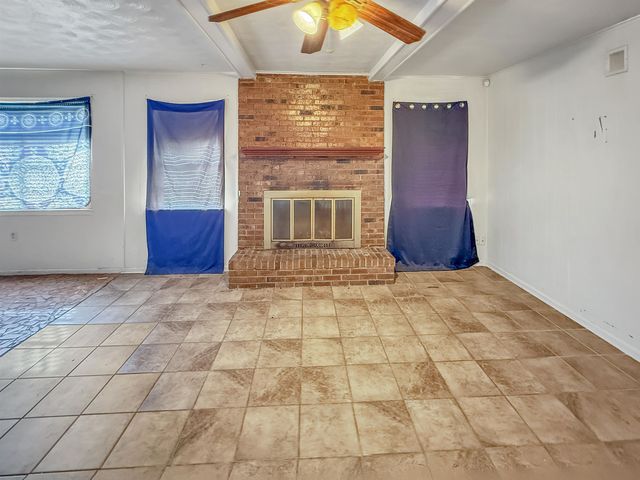 5209 YALE RD, Memphis, TN 38134