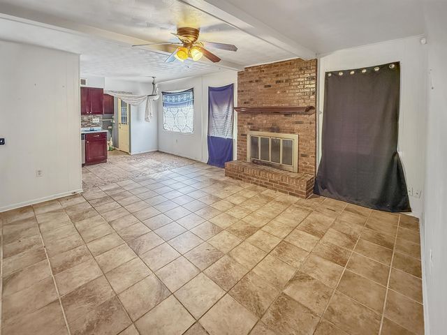 5209 YALE RD, Memphis, TN 38134