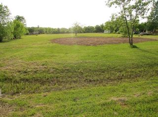 919 Aurelia Lane, Rosenberg, TX 77471