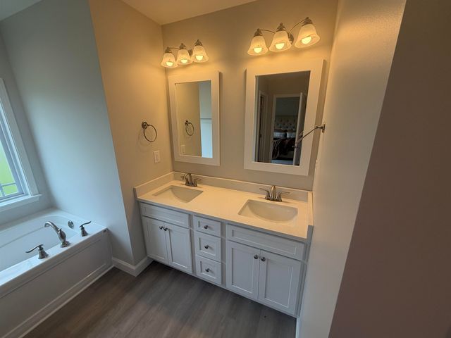309 Bellrock Road, Inman, SC 29349