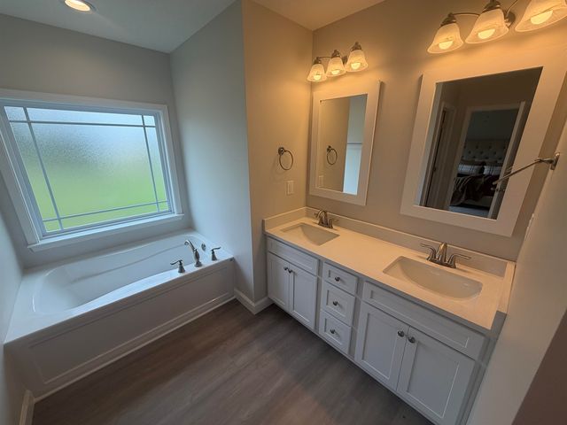 309 Bellrock Road, Inman, SC 29349
