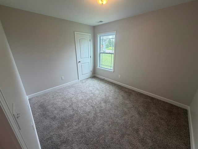 309 Bellrock Road, Inman, SC 29349
