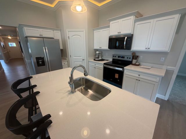 309 Bellrock Road, Inman, SC 29349