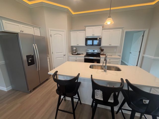 309 Bellrock Road, Inman, SC 29349