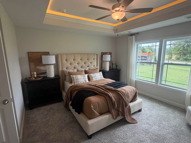309 Bellrock Road, Inman, SC 29349
