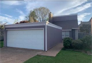 43 Harbour Town Street, Abilene, TX 79606