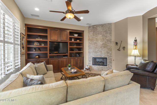 13106 W SANTA YNEZ Court, Sun City West, AZ 85375