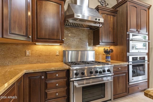 13106 W SANTA YNEZ Court, Sun City West, AZ 85375