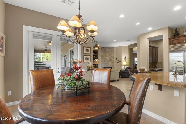 13106 W SANTA YNEZ Court, Sun City West, AZ 85375