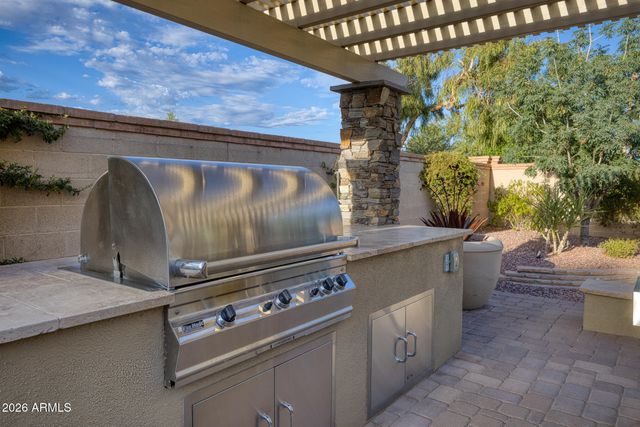 13106 W SANTA YNEZ Court, Sun City West, AZ 85375