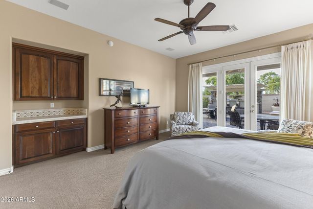 13106 W SANTA YNEZ Court, Sun City West, AZ 85375